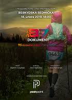 Ta hlavní výzva je 5.500 výškových metrů. Beskydska Sedmicka 95 Kilometru Ktere Ti Zmeni Zivot 2020 Csfd Cz