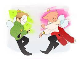 Draw 3d scenes straight in your browser! Clip