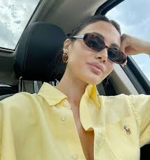 Soy Daniela Ester (kimsoriano157)