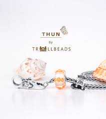 Piazzale balestrieri, 19/a, 43122 parma pr, i̇talya. Thun Shop Online Thun