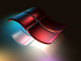 I do not resize to higher resolutions than source image. Windows Xp 1080p 2k 4k 5k Hd Wallpapers Free Download Wallpaper Flare