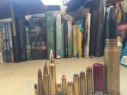 5 mm remington rimfire magnum (5 mm rmr). The Home Of Heavy Artillery At Home Aka Gun Lovers Thread Page 419 Pinkbike Forum