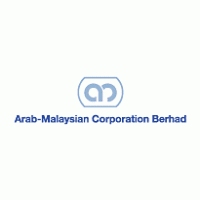 Arab leasing international finance (alif) ltd. Arab Malaysian Corporation Berhad Logo Vector Eps Free Download