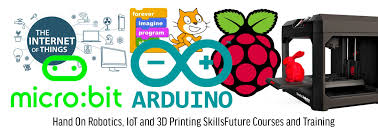 Easily find, register, and request for desired training courses in malaysia with ease. Additive Manufacturing Hrdf Courses In Malaysia