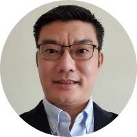 PTM 2024: PATA Knowledge Forum — Pacific Asia Travel Association