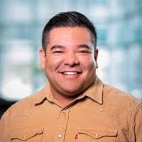 Aaron Urias's Instagram, Twitter & Facebook