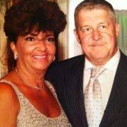 Nancy Tricorico's Instagram, Twitter & Facebook