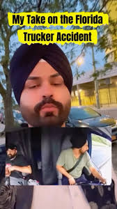 The last few days have been heavy., On one side you have 3 innocent lives  that were lost due to negligence., On the other side you have a young  brother who made an unintentional mistake who becomes ...