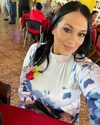 Feliz día de la secretaria para todas 🙌🏼 en especial a mi 😎