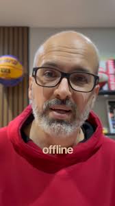 Desconexão Digital? Temos medo de desconectarmos das redes? 🫨😨 , Estamos  vivendo em um mundo cada vez mais conectado, vivendo FOMO (medo de perder  algo) e JOMO (alegria de perder algo). , Agora o jogo ...