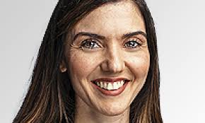 Leia aqui o JE Diário