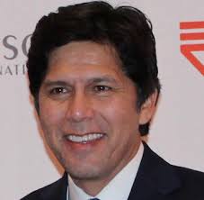 Kevin de León to challenge Dianne Feinstein