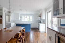 If you can only pick one wall to remove, consider removing the wall between the kitchen and dining room or living room. Removing Wall Between Existing Small Kitchen Medium Dining Room Fabulous Space Ktm Architect