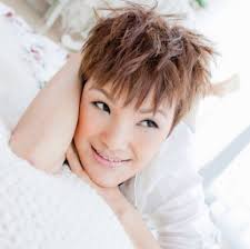 Come Home Love (TV Series 2012–2016)