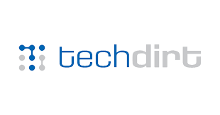 ISPs Are Still Ripping Off A COVID Broadband Discount Program | Techdirt