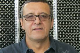 sponsor-AzurAssurance Archives