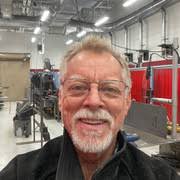 Pennsauken High School