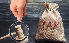 How Alimony Is Taxed In India The Hindu Businessline .court of india set a benchmark that the alimony amount should not be more than 25% of the income of the spouse who is giving the alimony to the sense of how maintenance/alimony gets decided, and also because lawyers don't show great desire (or more likely have conflict of interest) in letting.