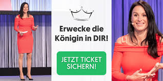 Hier sind 20 anzeichen, dass er auf dich steht. Liebt Er Mich Wirklich 5 Anzeichen Die Dir Zeigen Dass Er Dich Nicht Liebt