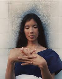 ana roxanne by keith oshiro