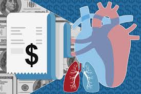 No Cash No Heart Transplant Centers Require Proof Of Payment Kaiser Health News A kidney transplant is a surgical procedure done to treat kidney failure. heart transplant centers require proof