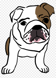 We did not find results for: Sunday Fun Day The Dog Days Of Summer Bulldog Ingles Desenho Png Free Transparent Png Clipart Images Download