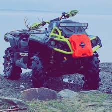 We may be saying goodbye to airplanes at the end of season 7, so we. Quad Crash Home Facebook