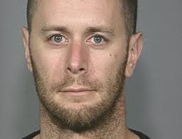 Former 'John Doe' suspect wants to get married in jail