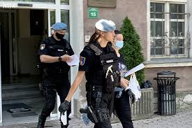 Zijad mutap je tac alise mutap koja je u bila sa dženanom memićem u noći kada je smrtno stradao u sarajevskom naselju ilidža. Advokat Alise Mutap Nije Se Branila Sutnjom Spremna Je Za Sva Vjestacenja I Poligraf