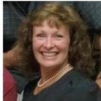 Ellen Louise Gunn Obituary