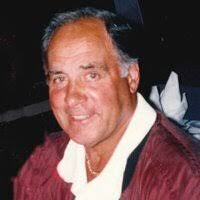 Susan Agresta's Instagram, Twitter & Facebook