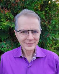 One of my favorite songs from the 80's.