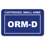 Ups allows shipping of ammunition with the correct markings. Question On Ammo Shipping Sig Talk