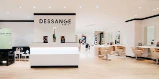 Check spelling or type a new query. Dessange Paris Salons Maletti Hair Salon Design Salon Design Hair Salon