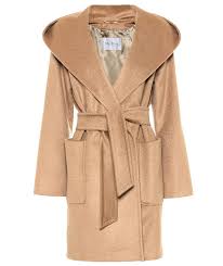 How is camel hair washed? This Max Mara Coat Is A Transeasonal Must Have Editorialist