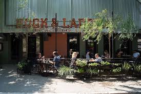 We did not find results for: Hook Ladder Hook N Ladder Twitter