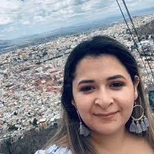 Servicing KitchenAid mixers in Charlotte, NC