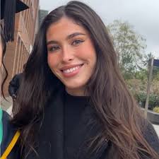 Krystyna Nguyen Dang