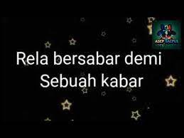Kata maaf mungkin saja bisa meredam kemarahannya, tetapi hal tersebut juga bisa menjadi boomerang yang nantinya akan menyerang diri kamu sendiri. Jpg Kata Kata Sabar Menunggu Balasan Chat Mikeherberts