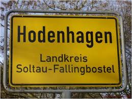 images?q=tbn:ANd9GcRIA31xColaaSRDSyjziP0kPiM7_oIuK-YIJKYa0t_OnsqP4-ut