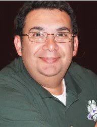 Those we have lost — Austin Volleyball Referees