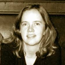 McKiernan Library at Celtic Junction