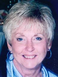 Barbara Philippe Obituary