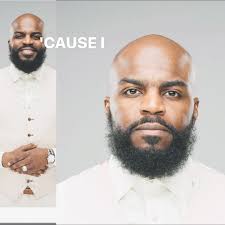 Let’s unite!! I bring more than my...