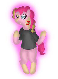 Oh i most certainly did hehe. Pinkie Pie Tf Commission By Vivid Niv On Deviantart