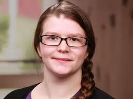 Hayley Langley's Instagram, Twitter & Facebook