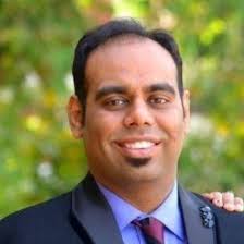 Life's all about learning.