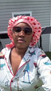 Labellekaxoo😍🎓💪💍 (@kaxandre7)'s videos with original sound