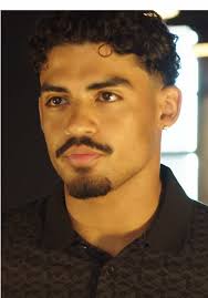 Alejandrozario Beyond Rave