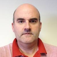 Matt Oram's Instagram, Twitter & Facebook